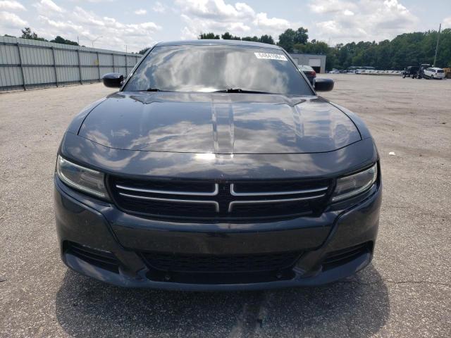 Photo 4 VIN: 2C3CDXBG6GH139807 - DODGE CHARGER SE 