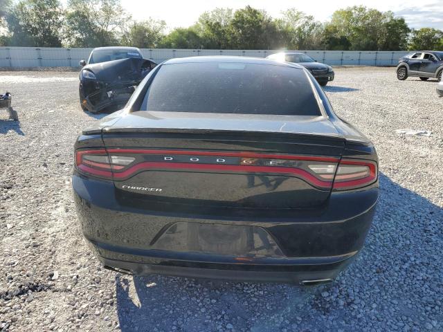 Photo 5 VIN: 2C3CDXBG6GH174542 - DODGE CHARGER 