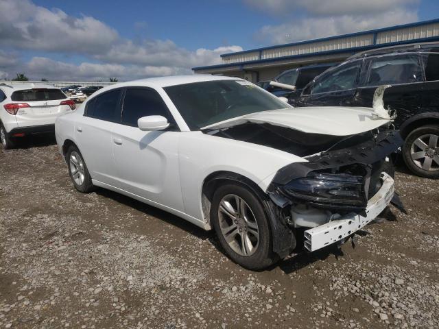 Photo 0 VIN: 2C3CDXBG6GH199327 - DODGE CHARGER SE 