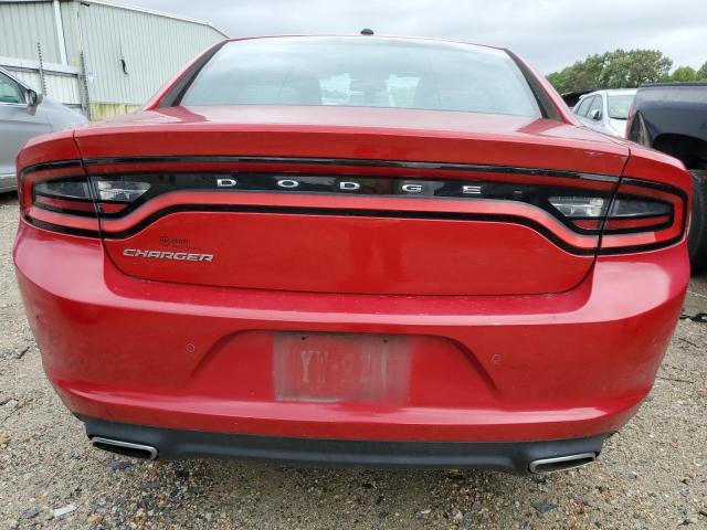 Photo 5 VIN: 2C3CDXBG6GH292283 - DODGE CHARGER SE 