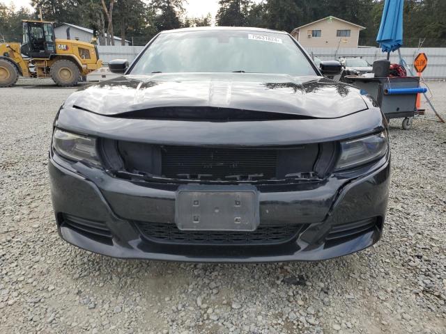 Photo 4 VIN: 2C3CDXBG6GH328053 - DODGE CHARGER SE 