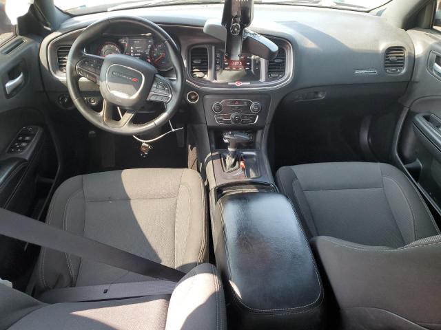 Photo 7 VIN: 2C3CDXBG6HH537570 - DODGE CHARGER SE 