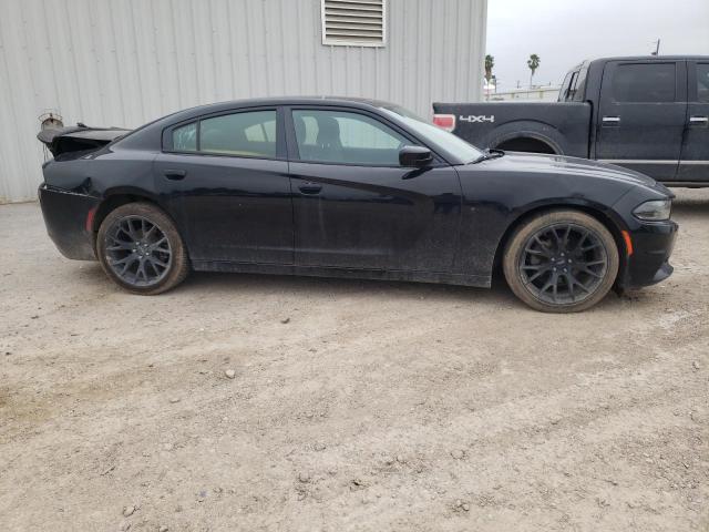 Photo 3 VIN: 2C3CDXBG6HH623851 - DODGE CHARGER 