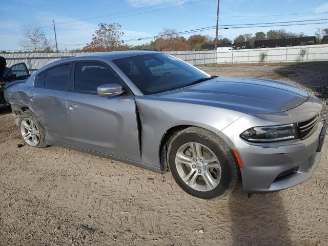 Photo 3 VIN: 2C3CDXBG6HH654730 - DODGE CHARGER 