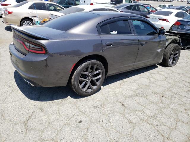 Photo 2 VIN: 2C3CDXBG6KH576618 - DODGE CHARGER SX 