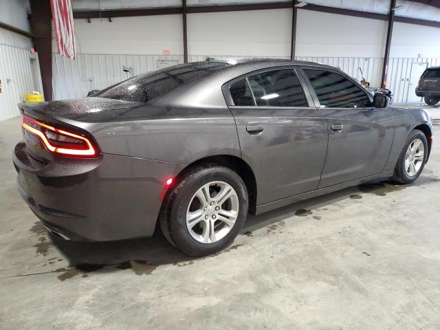 Photo 2 VIN: 2C3CDXBG6KH636378 - DODGE CHARGER 