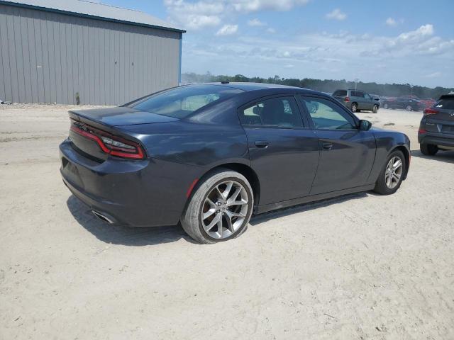 Photo 2 VIN: 2C3CDXBG6KH699223 - DODGE CHARGER 