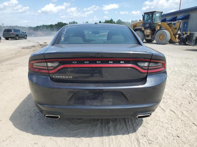 Photo 5 VIN: 2C3CDXBG6KH699223 - DODGE CHARGER 