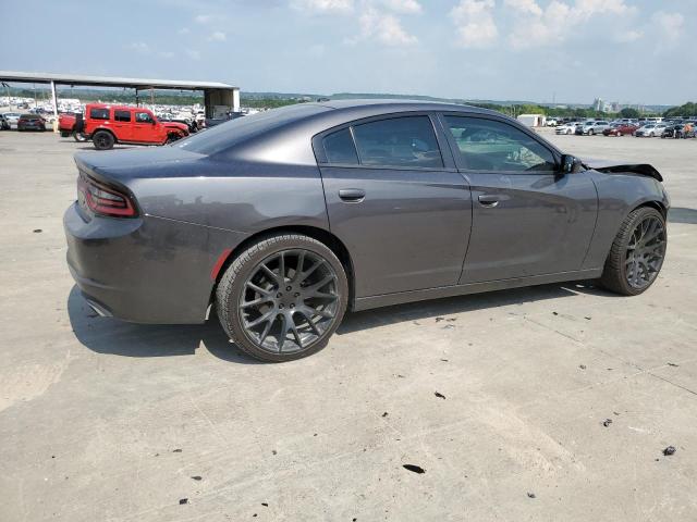 Photo 2 VIN: 2C3CDXBG6KH707756 - DODGE CHARGER SX 