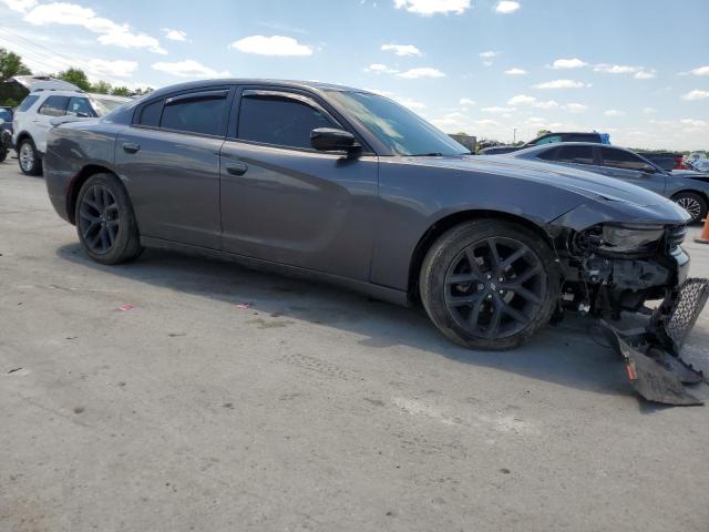 Photo 3 VIN: 2C3CDXBG6LH101374 - DODGE CHARGER SX 