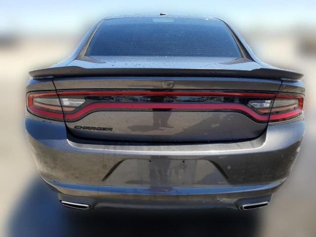 Photo 5 VIN: 2C3CDXBG6LH102346 - DODGE CHARGER 