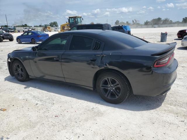 Photo 1 VIN: 2C3CDXBG6LH139753 - DODGE CHARGER 