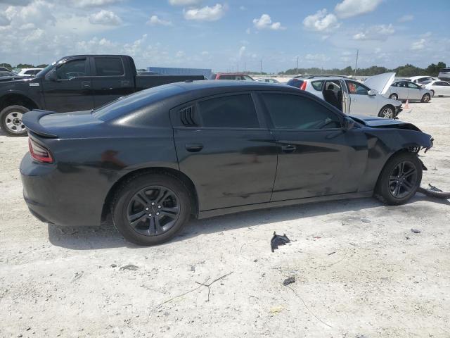 Photo 2 VIN: 2C3CDXBG6LH139753 - DODGE CHARGER 