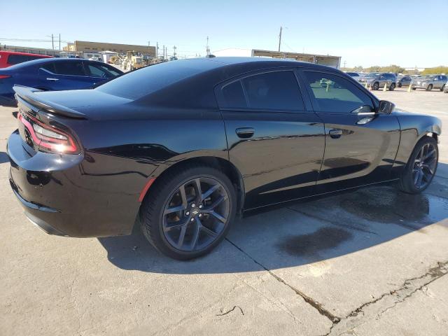 Photo 2 VIN: 2C3CDXBG6LH151451 - DODGE CHARGER SX 