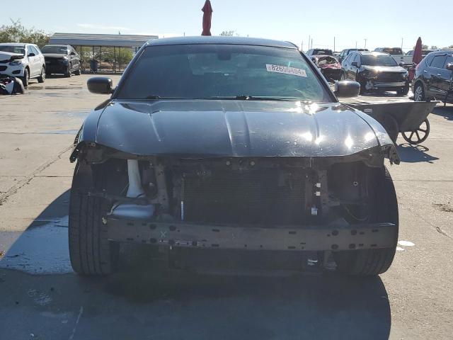 Photo 4 VIN: 2C3CDXBG6LH151451 - DODGE CHARGER SX 