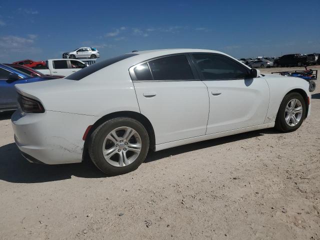 Photo 2 VIN: 2C3CDXBG6LH156133 - DODGE CHARGER SX 