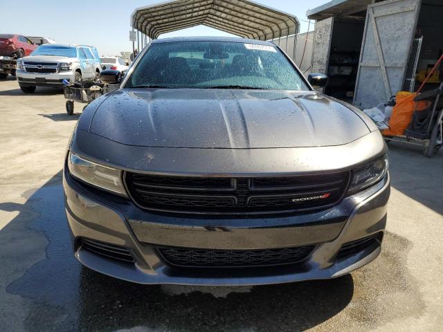 Photo 4 VIN: 2C3CDXBG6LH162238 - DODGE CHARGER SX 