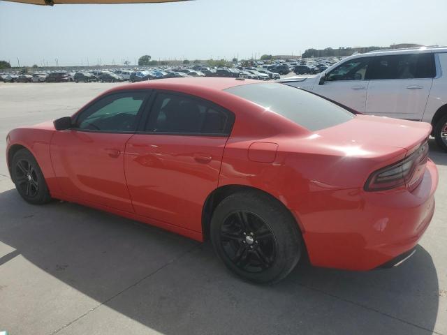 Photo 1 VIN: 2C3CDXBG6LH167651 - DODGE CHARGER 