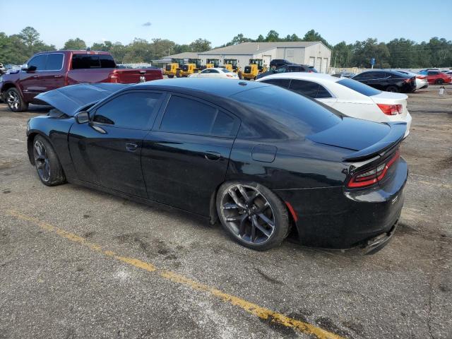 Photo 1 VIN: 2C3CDXBG6MH512551 - DODGE CHARGER SX 