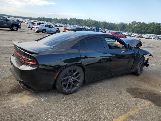 Photo 2 VIN: 2C3CDXBG6MH512551 - DODGE CHARGER SX 