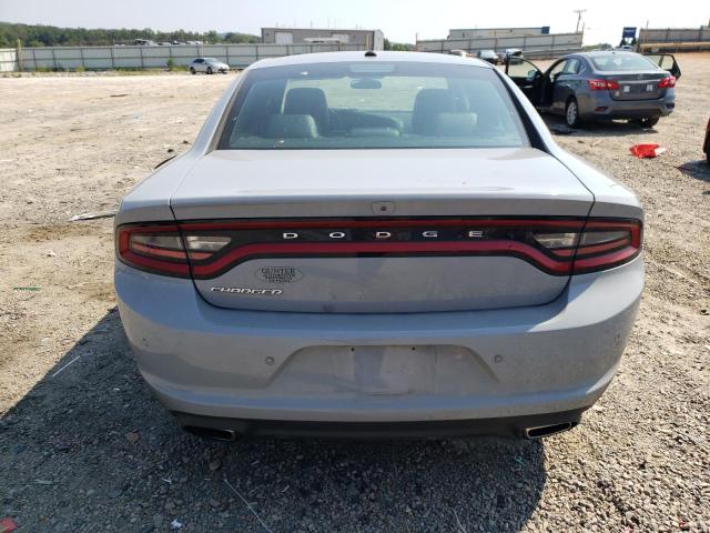 Photo 5 VIN: 2C3CDXBG6MH643169 - DODGE CHARGER SX 