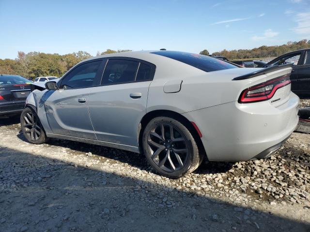 Photo 1 VIN: 2C3CDXBG6MH678021 - DODGE CHARGER SX 