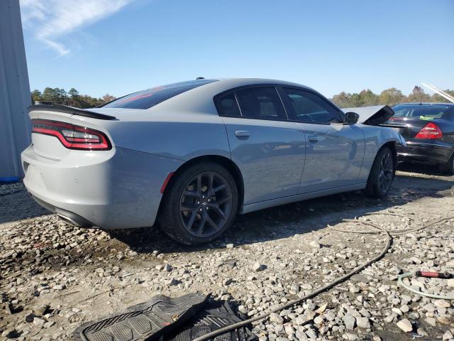 Photo 2 VIN: 2C3CDXBG6MH678021 - DODGE CHARGER SX 