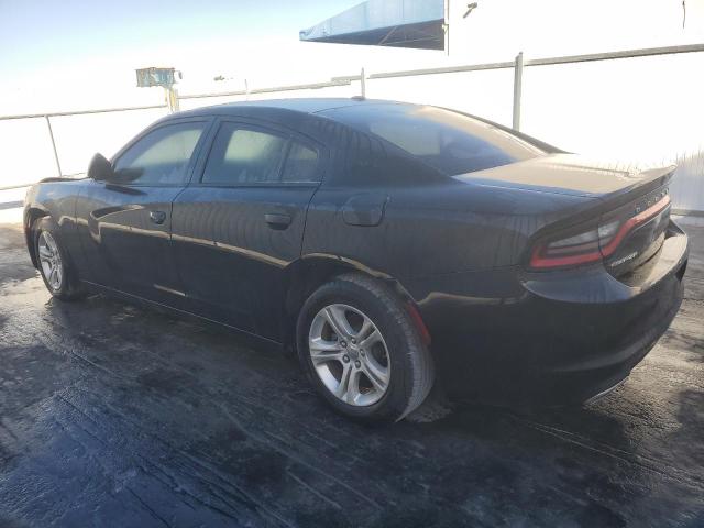 Photo 1 VIN: 2C3CDXBG6NH207780 - DODGE CHARGER SX 