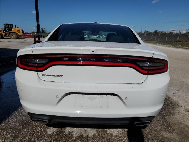 Photo 5 VIN: 2C3CDXBG6NH208024 - DODGE CHARGER 