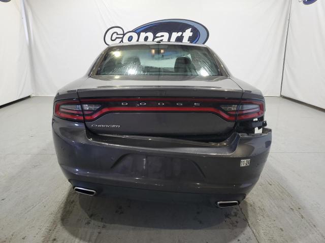 Photo 5 VIN: 2C3CDXBG6NH224465 - DODGE CHARGER SX 