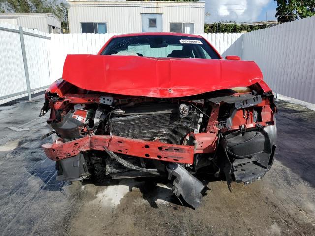 Photo 4 VIN: 2C3CDXBG6NH239001 - DODGE CHARGER SX 