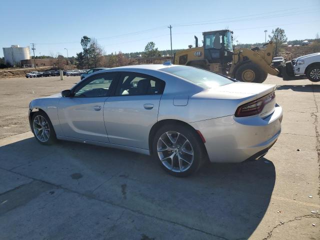 Photo 1 VIN: 2C3CDXBG6NH243663 - DODGE CHARGER 