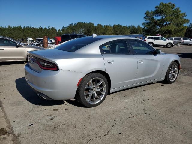 Photo 2 VIN: 2C3CDXBG6NH243663 - DODGE CHARGER 