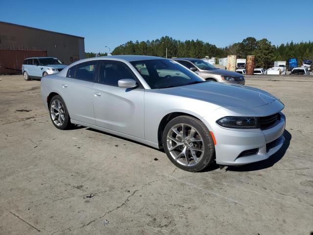 Photo 3 VIN: 2C3CDXBG6NH243663 - DODGE CHARGER 