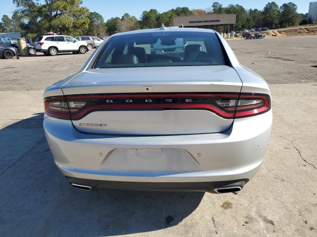 Photo 5 VIN: 2C3CDXBG6NH243663 - DODGE CHARGER 