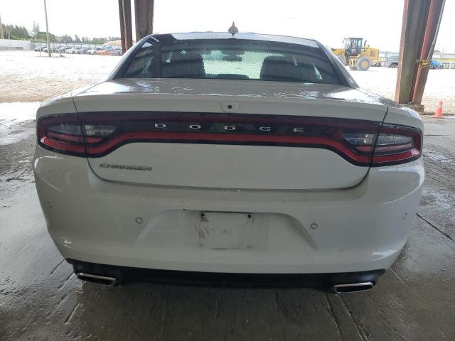 Photo 5 VIN: 2C3CDXBG6PH536045 - DODGE CHARGER 