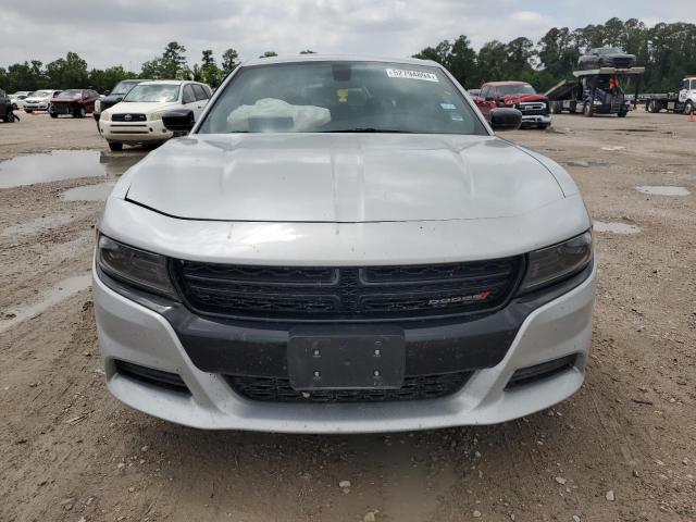 Photo 4 VIN: 2C3CDXBG6PH589036 - DODGE CHARGER 