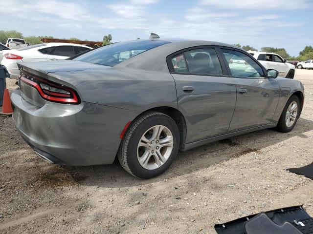 Photo 2 VIN: 2C3CDXBG6PH640292 - DODGE CHARGER SX 