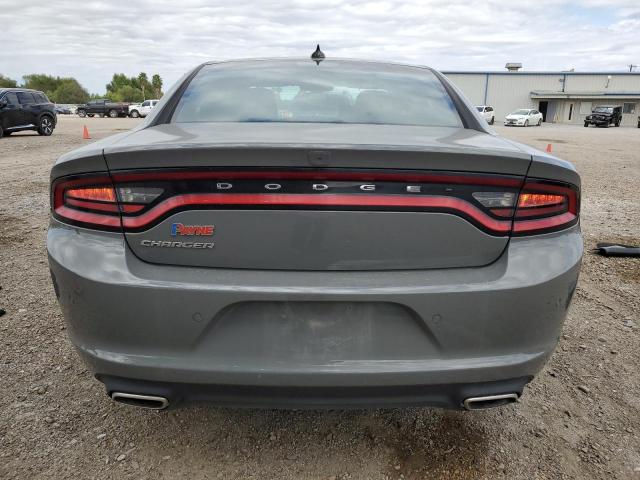 Photo 5 VIN: 2C3CDXBG6PH640292 - DODGE CHARGER SX 