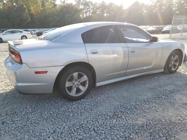 Photo 2 VIN: 2C3CDXBG7CH128907 - DODGE CHARGER SE 