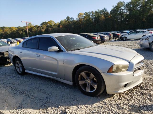 Photo 3 VIN: 2C3CDXBG7CH128907 - DODGE CHARGER SE 