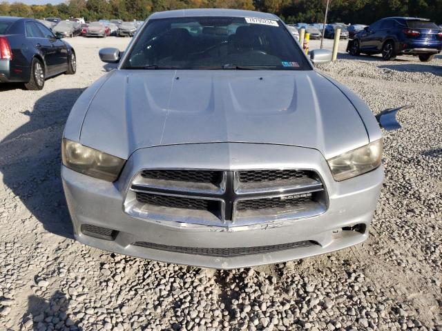 Photo 4 VIN: 2C3CDXBG7CH128907 - DODGE CHARGER SE 