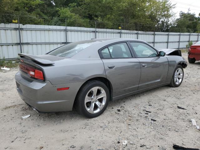 Photo 2 VIN: 2C3CDXBG7CH213522 - DODGE CHARGER SE 