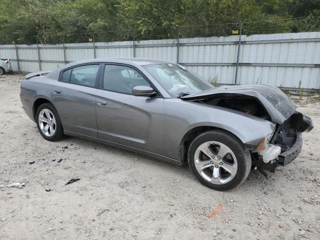 Photo 3 VIN: 2C3CDXBG7CH213522 - DODGE CHARGER SE 