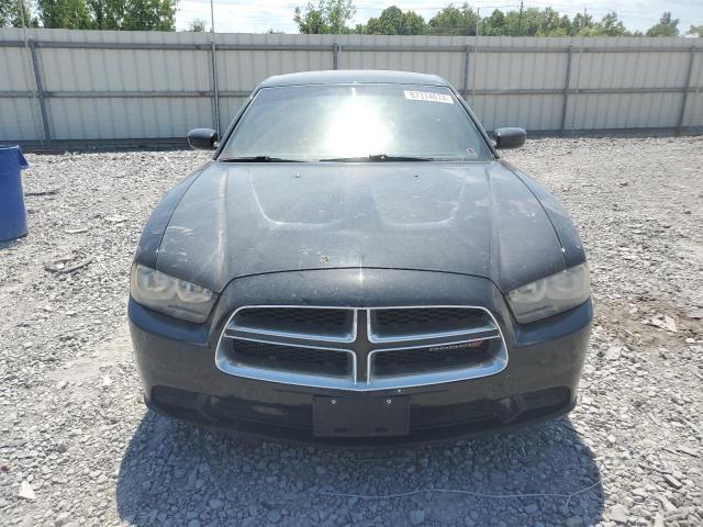 Photo 4 VIN: 2C3CDXBG7CH270061 - DODGE CHARGER SE 