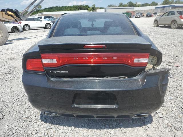 Photo 5 VIN: 2C3CDXBG7CH270061 - DODGE CHARGER SE 