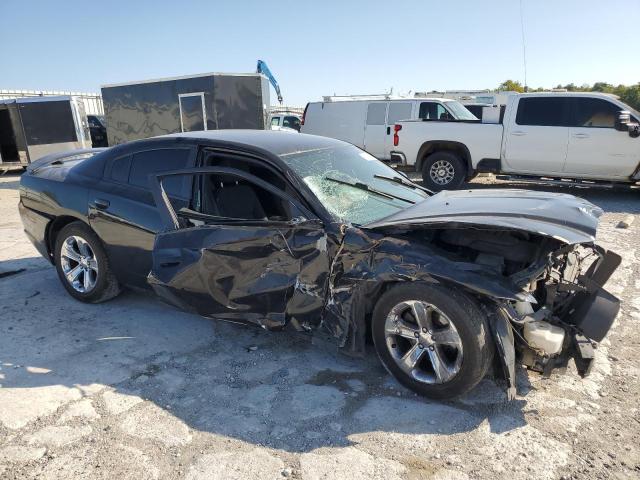 Photo 3 VIN: 2C3CDXBG7DH514292 - DODGE CHARGER SE 