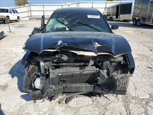 Photo 4 VIN: 2C3CDXBG7DH514292 - DODGE CHARGER SE 