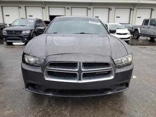 Photo 4 VIN: 2C3CDXBG7DH564920 - DODGE CHARGER SE 