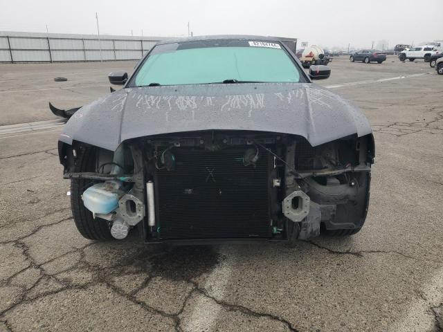 Photo 4 VIN: 2C3CDXBG7DH701466 - DODGE CHARGER SE 